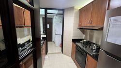 The Bencoolen (D7), Apartment #511724231